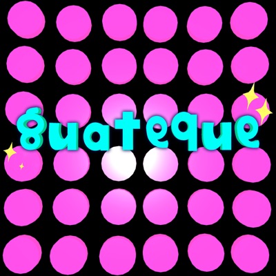 Guateque (feat. eurosanto) - Single