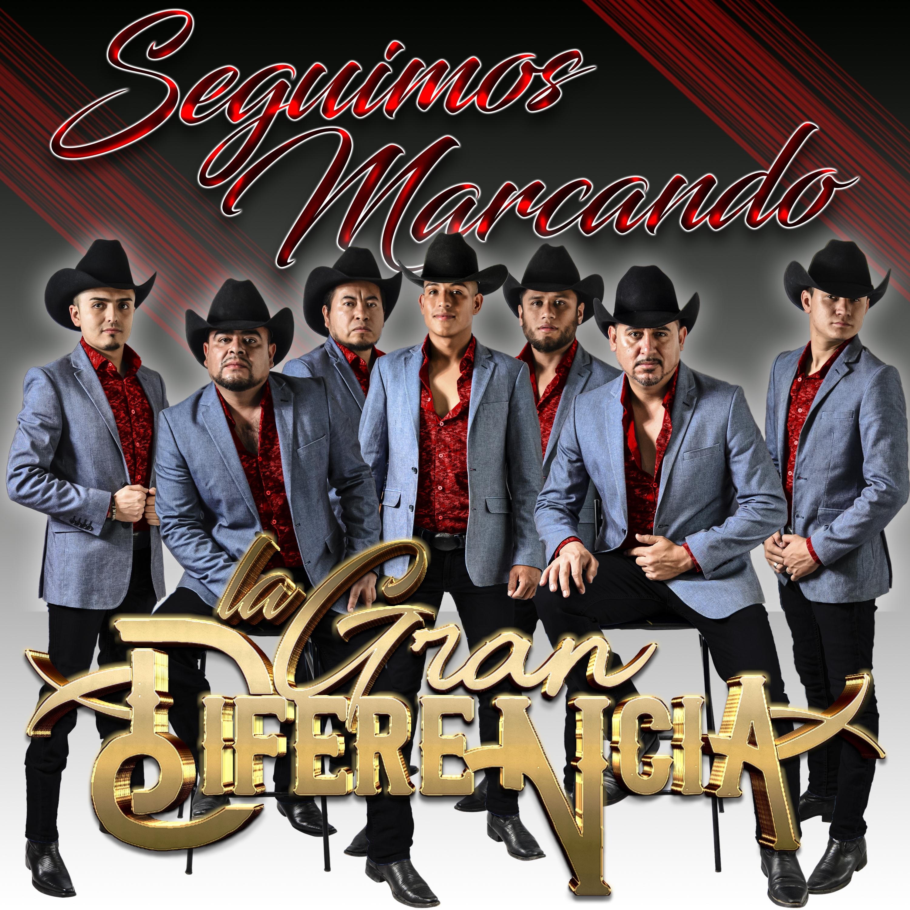 PROMO LA GRAN DIFERENCIA