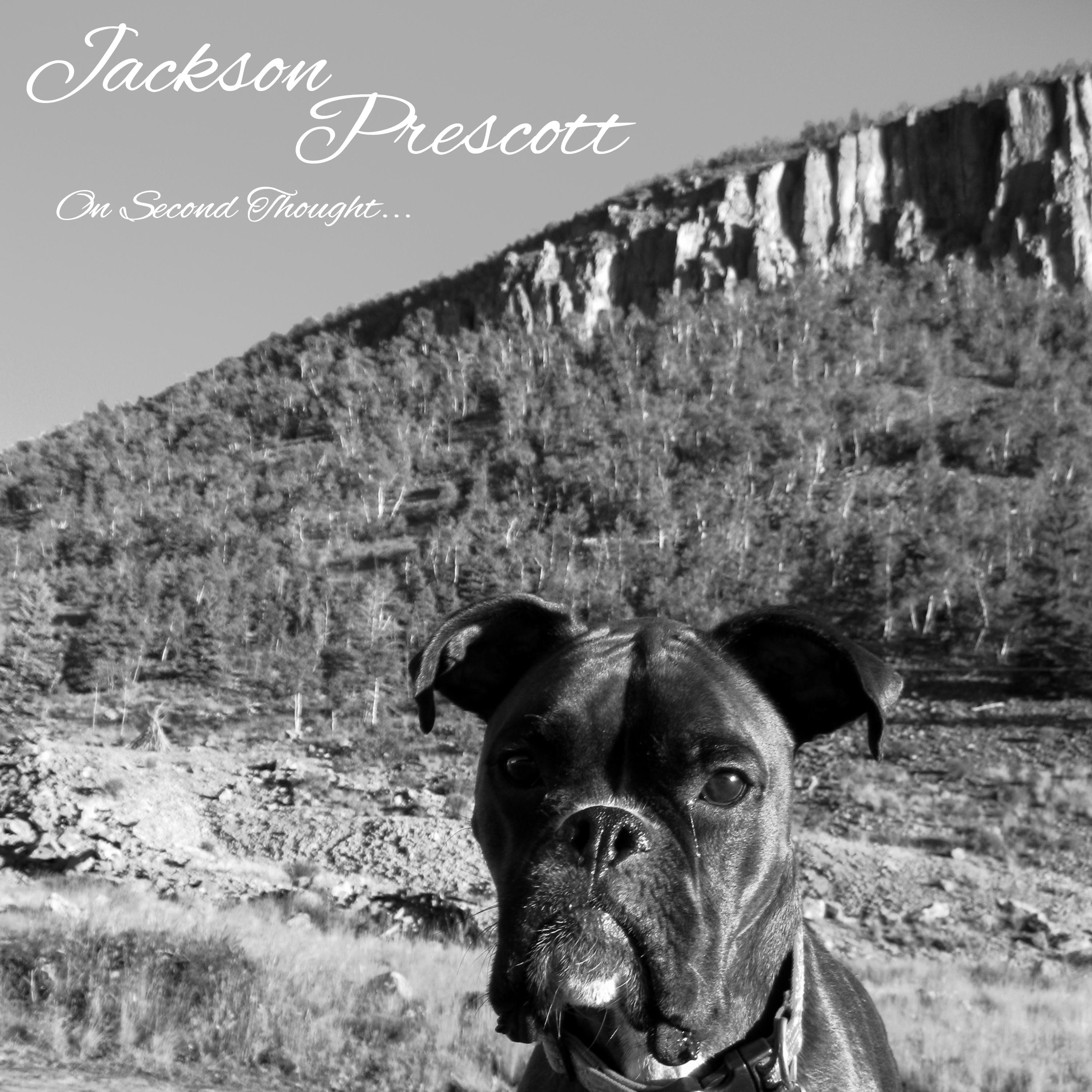 On Second Thought, 2021