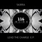 Lead the Charge - SKiRRA lyrics