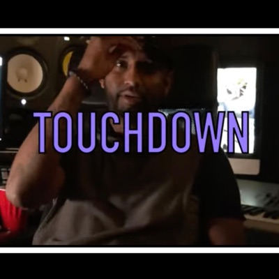Touchdown - Single