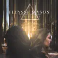 Ellysse Mason