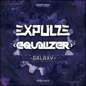 Galaxy - Single