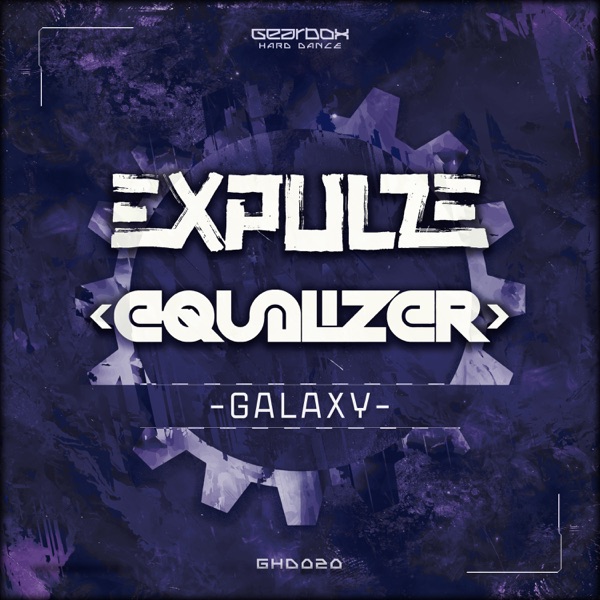 Galaxy - Single