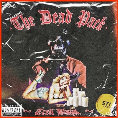 The Dead Pack