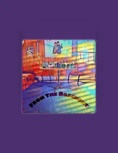 Poslechněte si interpreta 26 Chestnut St, sledujte hudební videa, přečtěte si životopis, podívejte se na data turné a další informace.