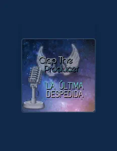 Escucha a Clap, mira videos musicales, lee su biografía, consulta las fechas de las gira y más.
