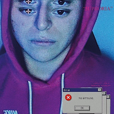 3Uphoria - Single