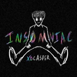 Insomniac xocasper
