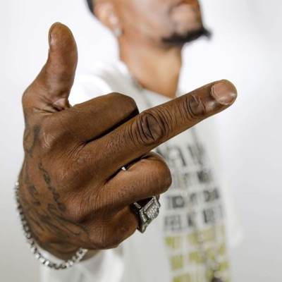 Ride for Yo Niggas (feat. Wonka) - Single