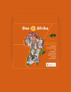 Dengarkan Arts United, tonton video musik, baca bio, lihat tanggal tur & lainnya!