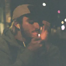 Listen to Josef Baby, watch music videos, read bio, see tour dates & more!