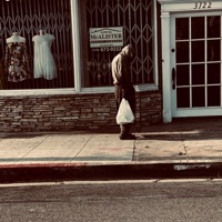 Beautiful Thangs - Single - Hydeparkfb