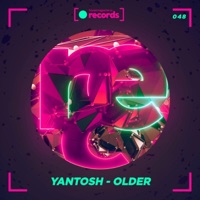 Older - Single - Yantosh