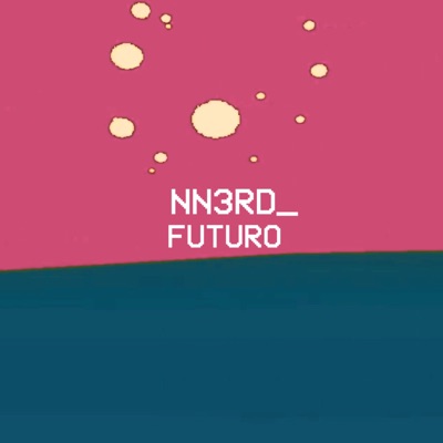 Futuro - Single