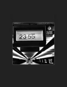 HIFI Bandaを聴いたり、ミュージックビデオを鑑賞したり、経歴やツアー日程などを確認したりしましょう！
