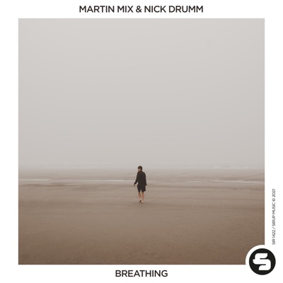 Breathing - Single