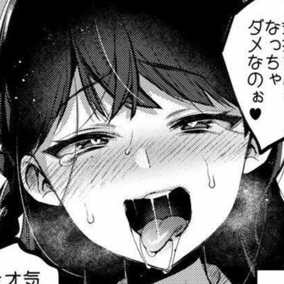 Quiere que le de (feat. Txrzxn, Rxdrigx & Exiquio) - Single