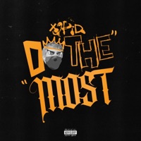 Do the Most - Single - Xqpid
