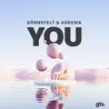 You