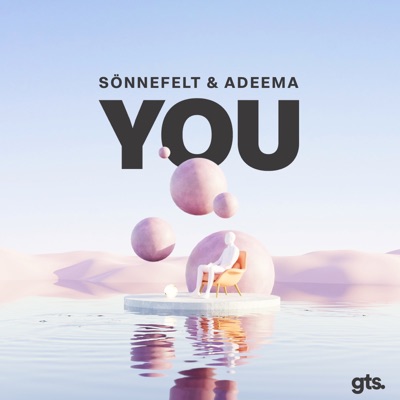 You - Single