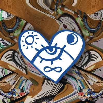 Everything is Confusing - EP