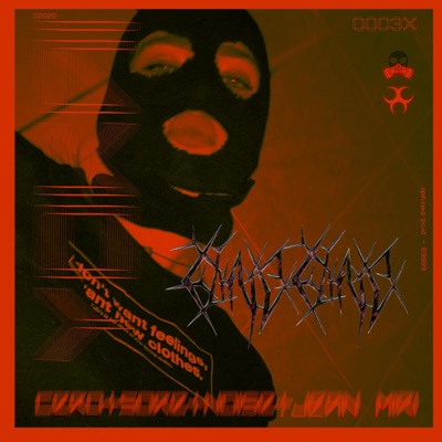 Fino Fino (feat. Jean Miri) - Single