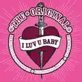I Luv U Baby