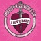 The Original, Walter Taieb - I Luv U Baby - Edit