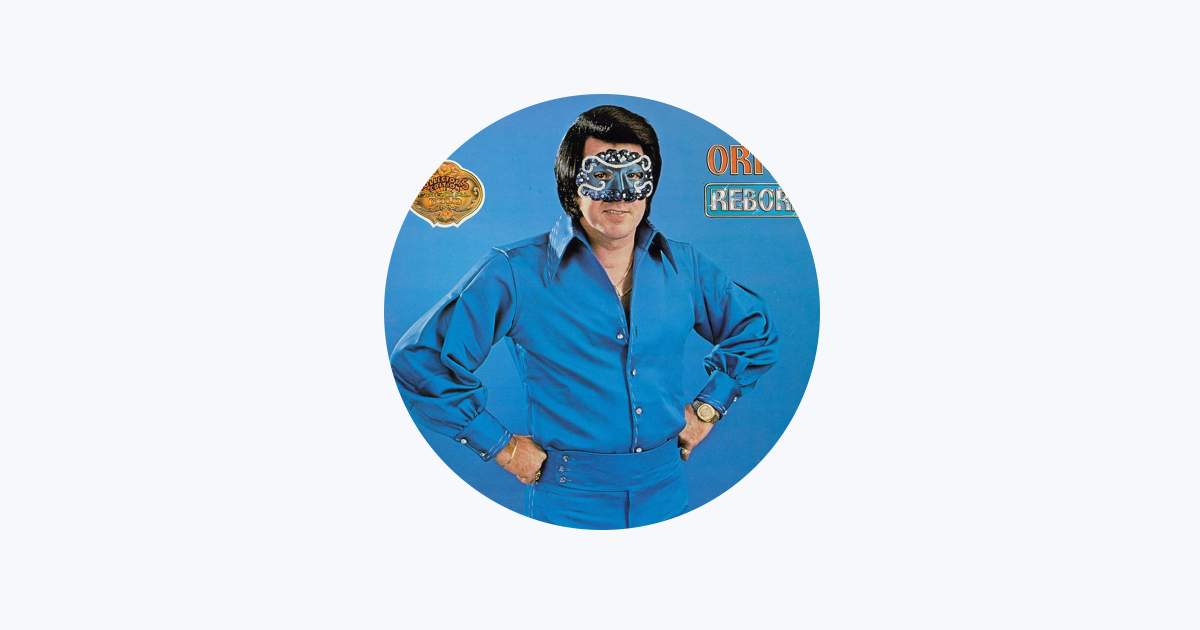 洋楽 Various  Orion  O'Kanes Orion - Apple Music