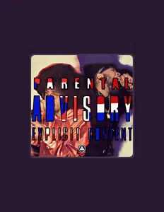 聆聽 Dare、觀看音樂影片、閱讀小傳、查看巡演日期等！