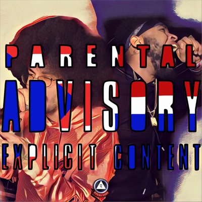 D2br (Dare to Be Real)