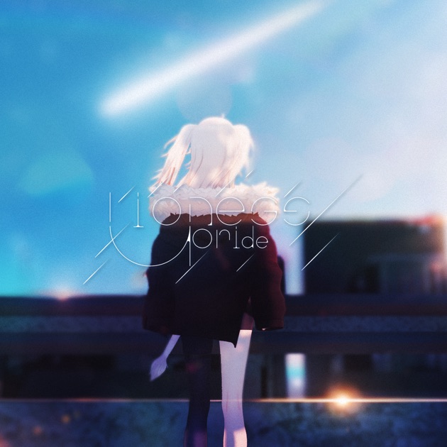 Amazon.co.jp: 獅白ぼたん 1st EP Lights 豪華版 CD : おもちゃ