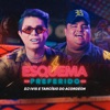 Esquema Preferido (feat. Tarcísio do Acordeon) by DJ Ivis iTunes Track 2