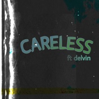 Careless (feat. Delvin) - Single - G-Flow