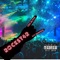 ROCKST4R (feat. Jay Hendriix) - ydc.blvck lyrics