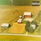 Big Truck - Young Enrique lyrics