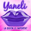 ¿A Quién Le Importa? - Single