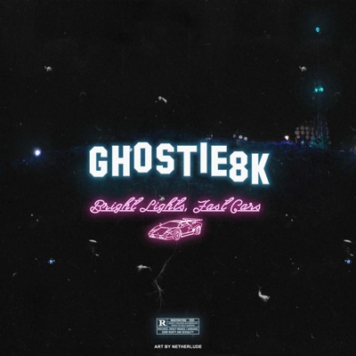 Bright Lights, Fast Cars - Single