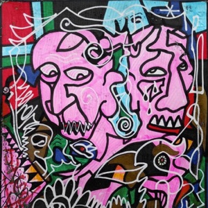 Leggero - EP
