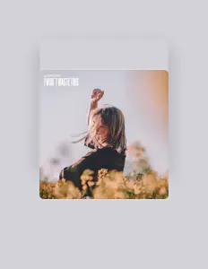 Listen to Wildflowers, watch music videos, read bio, see tour dates & more!