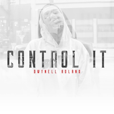 Control It - Single