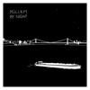 Müllem by Night - EP