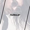 Turn:Up - Single