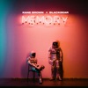 Memory - Single, 2021