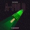 A-Polo (feat. Karloff) - Sr Lopez lyrics