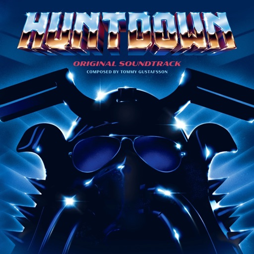 Album artwork
