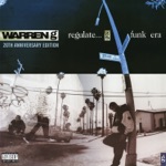 Warren G - Regulate (feat. Nate Dogg)