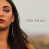 The Road by Madeline Edwards iTunes Track 1