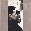 I Wanna Be Rich - Calloway